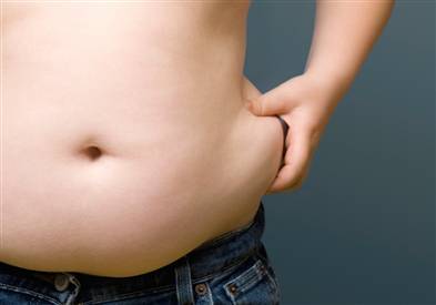 Statistica alarmanta. 40% dintre copiii romani sunt supraponderali. Cauza principala: saracia