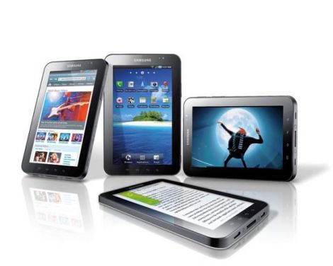 iLikeIT. Cat de bune sunt tabletele Samsung Galaxy Tab 3, Toshiba Excite Pure, Asus Transformer Pad