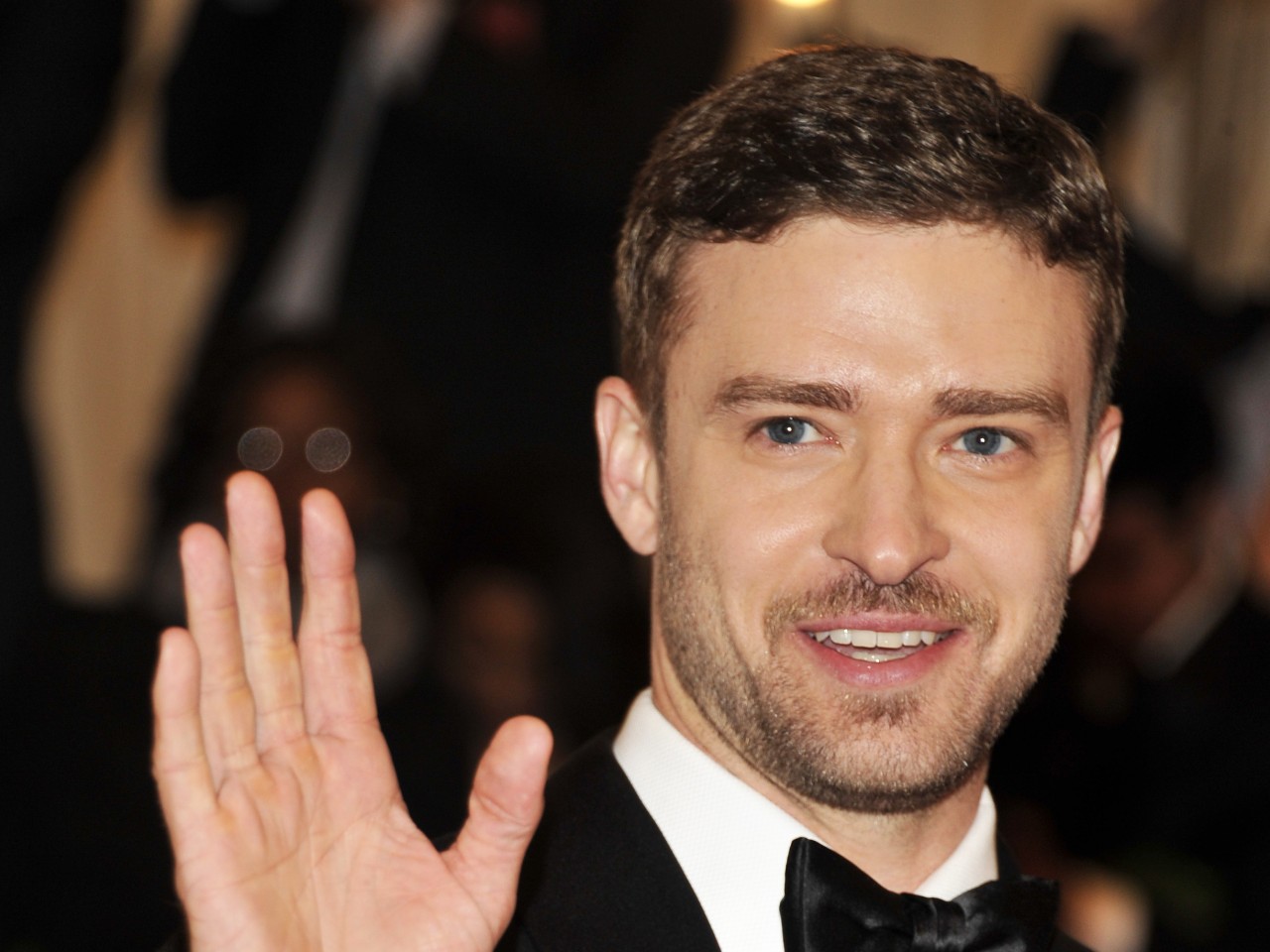 Vestea proasta primita de Justin Timberlake. Matusa lui a fost arestata pentru furt