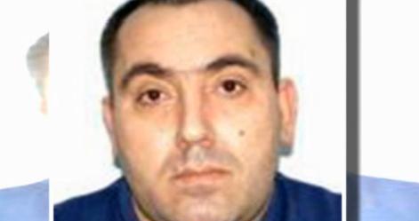 Ion Gusan, Daniel Trandafirescu si alti 10 suspecti din dosarul de contrabanda cu tigari, arestati