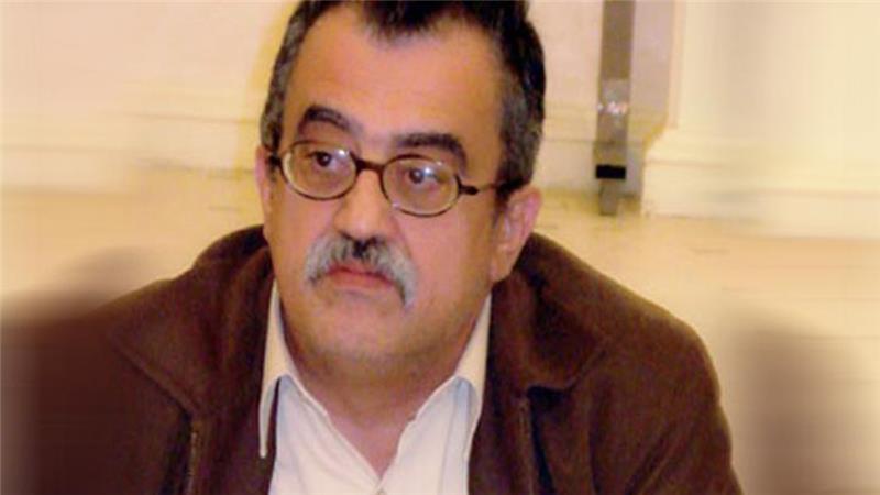 Un scriitor din Iordania a fost ucis din cauza unei caricaturi, pusa pe Facebook. Desenul ironiza musulmanii Statului Islamic