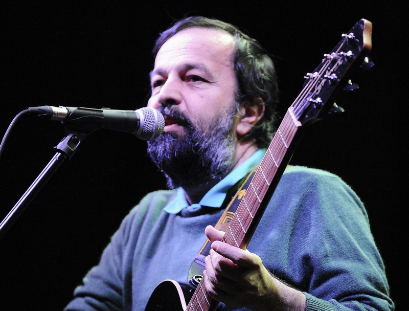stiri-ioan-gyuri-pascu-pagina-1-din-1-stirileprotv-ro