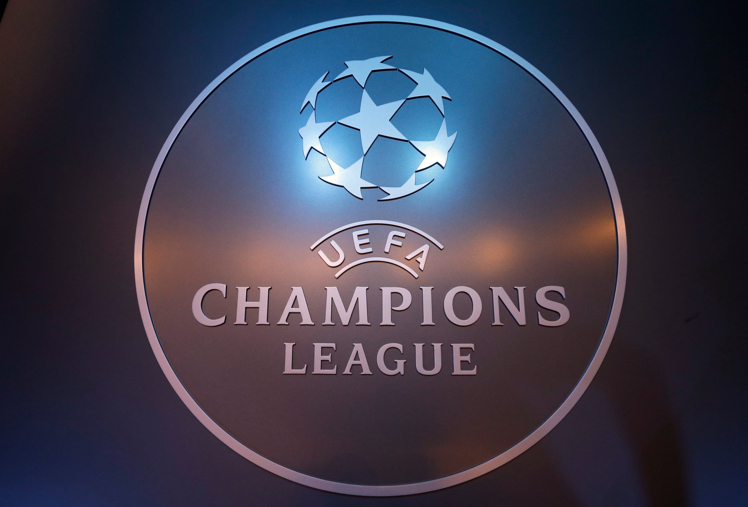 (P) Cine sunt favoritele la câștigarea noii ediții din Champions League