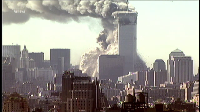 World Trade Center (DVD) - iPon - știri hardware și software, teste, shop, forum