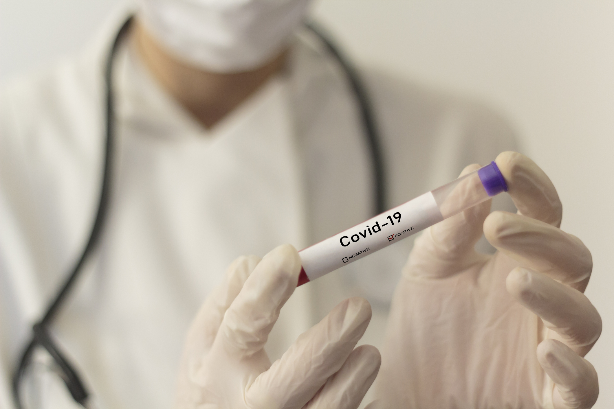 Coronavirus România, bilanț 3 octombrie. 2.064 de cazuri noi de îmbolnăviri
