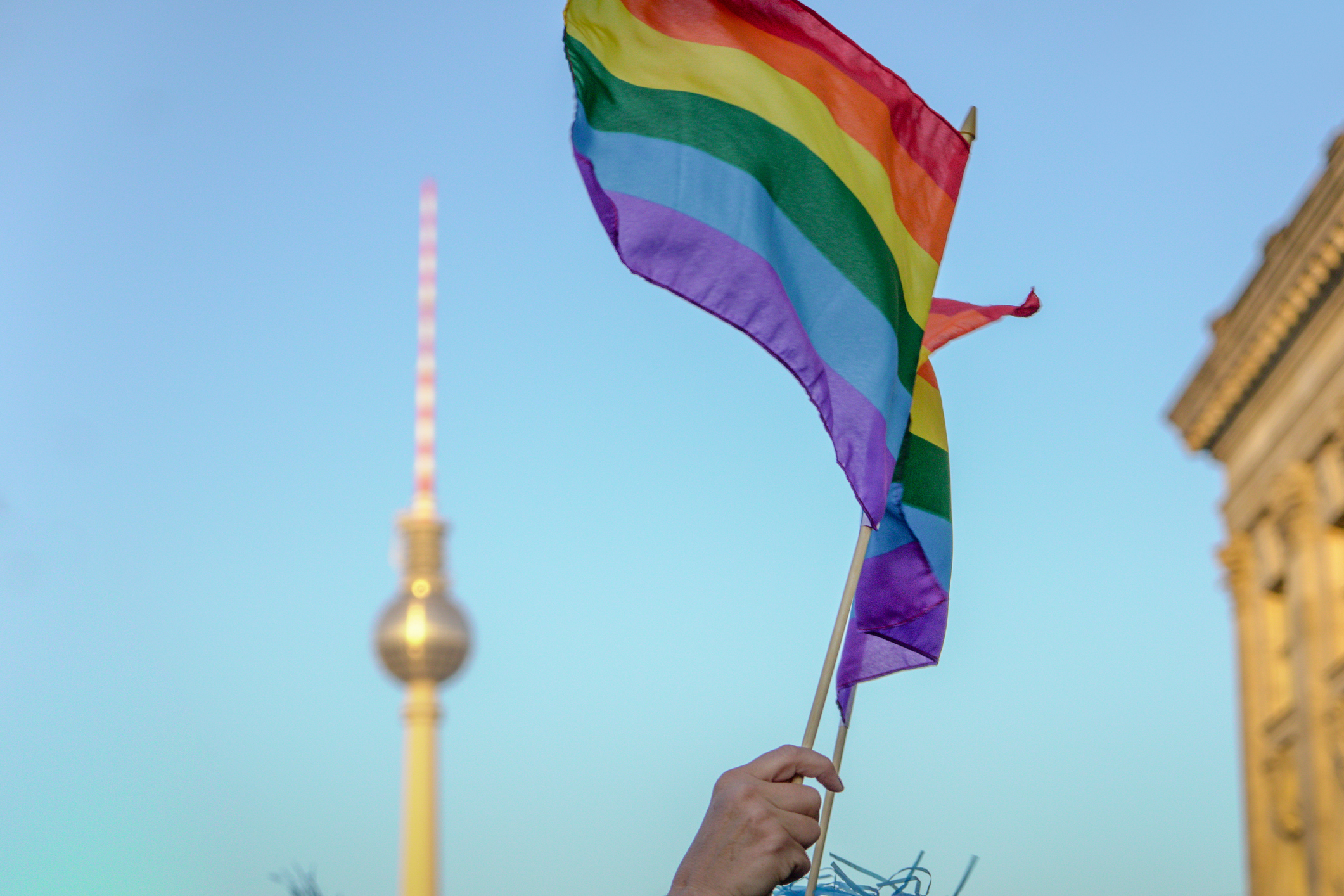 România, atenționată de Consiliul Europei că nu recunoaște legal relațiile între persoanele de același sex