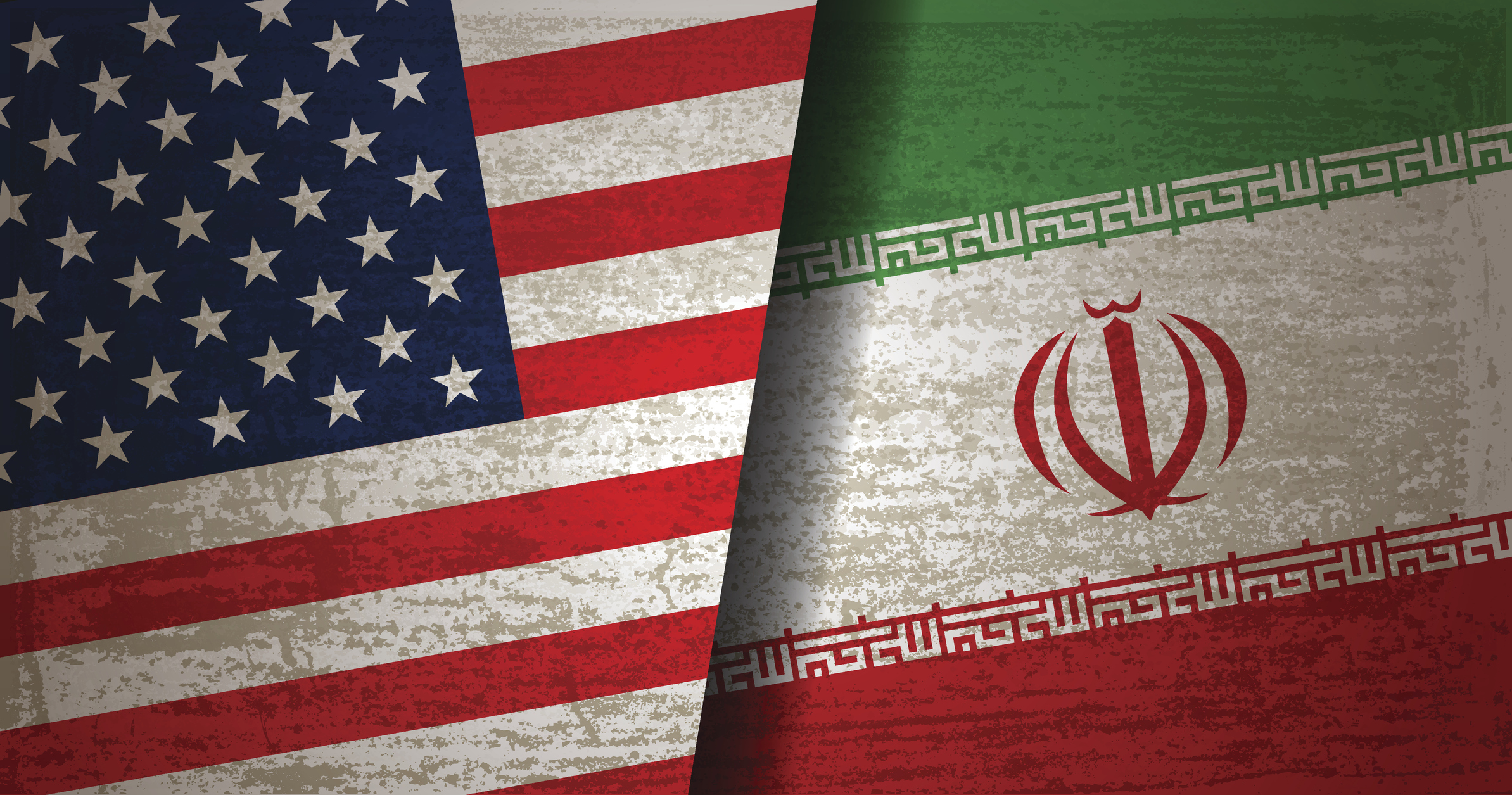 Iranul, pregătit de un schimb total de deţinuţi cu SUA