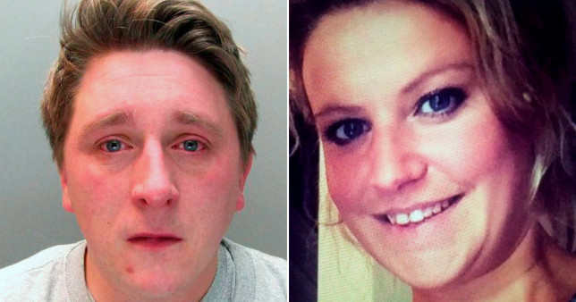 Un bărbat din Anglia a fost condamnat la închisoare după ce și-a ucis din greșeală partenera. Cum s-a întâmplat totul