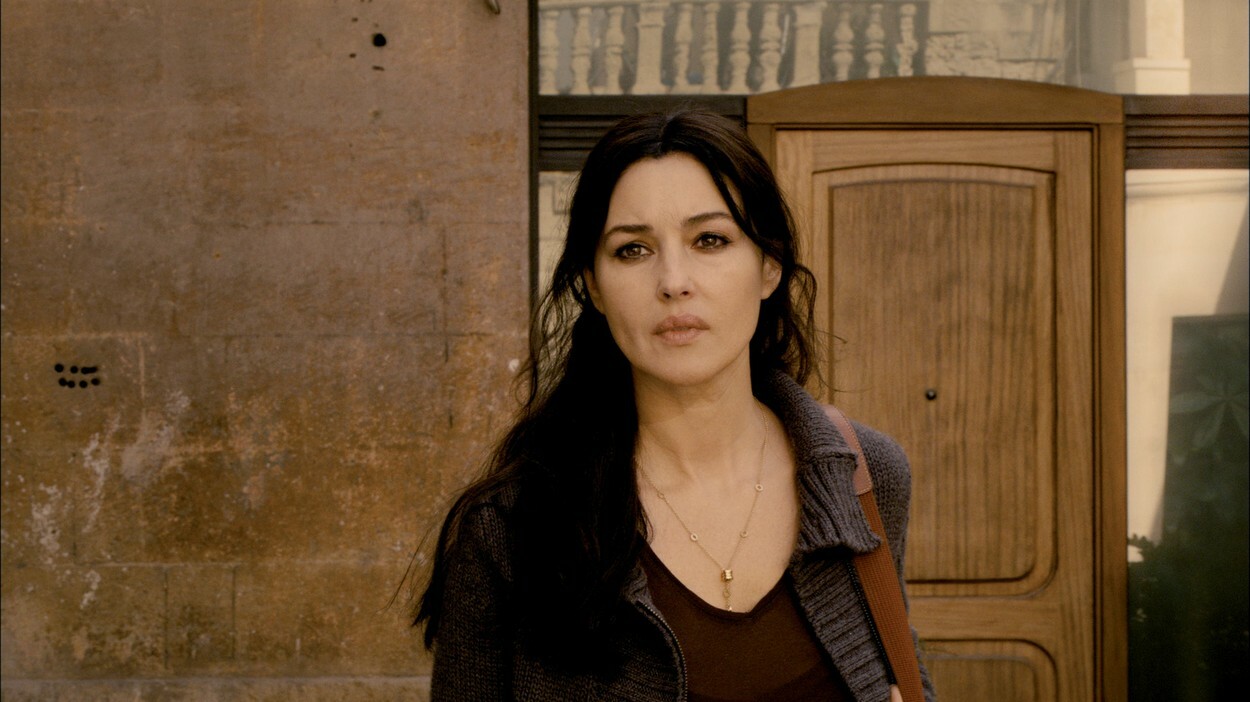 Italian actress and model Monica Bellucci turns 58 today |  PHOTO GALLERY - Image 29